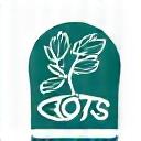 GOTS 인증 로고