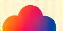 Adobe Creative Cloud 로고