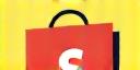 Shopify 로고
