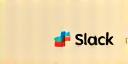 Slack 로고